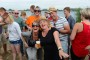 Thumbs/tn_Loungefest 2016 167.jpg